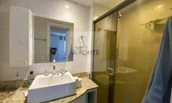 Imagem 6: RIO DE JANEIRO - Apartamento Padrão - BOTAFOGO