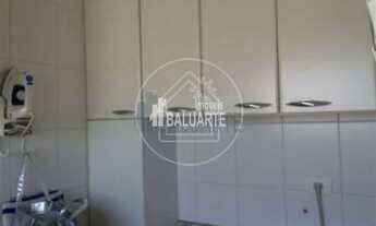 Imagem 7: Apartamento com 2 dormitórios à venda, 70 m² por R$ 450.000,00 - Vila Mascote - São Paulo