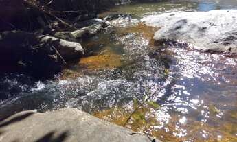 Imagem 10: Compre seu Lote no Corumbá 4, Parcelamento Direto com a Construtora, Sem Burocracia!