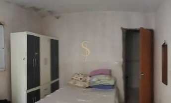 Imagem 5: Casa à venda - City Petrópolis, Franca/SP