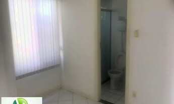 Imagem 7: Casa em Condomínio para Locação em Salvador, Stella Maris, 3 dormitórios, 1 suíte, 3 banhe