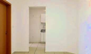 Imagem 4: Apartamento - 1 Dormitório - Locação - Jardim Botânico