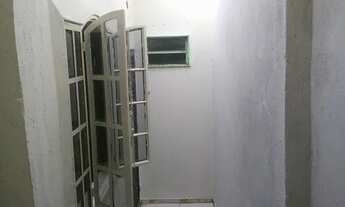 Imagem 5: Casa 2 quartos no Novo Gama