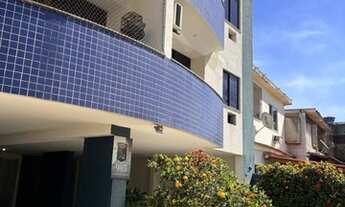 Imagem 2: Ótimo Apartamento com Área Externa - Luz