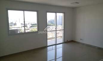 Imagem 7: São Paulo - Conjunto Comercial/sala - Mooca