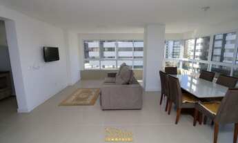 Imagem 3: Apartamento novo 3 dormitórios