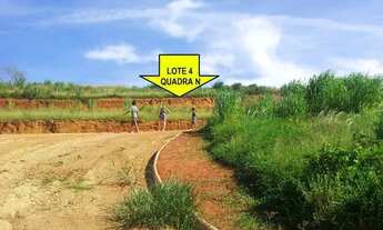 Imagem 5: Terreno de 450m2 em Sampaio Correia (Saquarema) com Vista Panorâmica