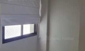 Imagem 4: Apartamento 3 quartos em Praia da Costa