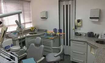 Imagem 4: Sala à venda, 90 m² por R$ 275.600,00 - Santo Antônio - São Caetano do Sul/SP