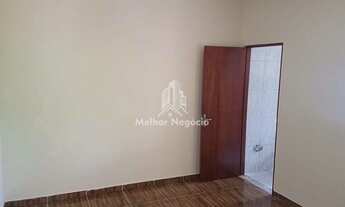 Imagem 6: Casa com 2 dorms, Jardim Amanda I, Hortolândia - R$ 245 mil, Cod: CA2744