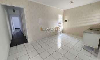 Imagem 5: Casa para Alugar em Atibaia - com 2 dormitórios para alugar, 90 m² por R$ 3.100/mês - Jard