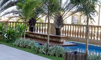 Imagem 2: Sala/Conjunto para venda possui 33 metros quadrados em Cocó - Fortaleza - Ceará