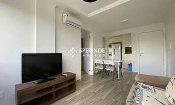Imagem 4: Locação Apartamento PORTO ALEGRE RS Brasil