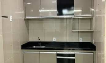 Imagem: Casa Valparaiso 2 Quartos com suite Toda