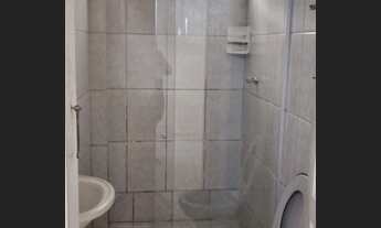 Imagem 4: Aluguel Casa com 2 dormitórios