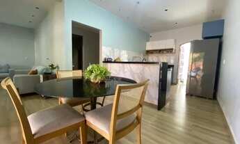 Imagem 7: Urgente!!! Linda Casa na Região do Paranoá