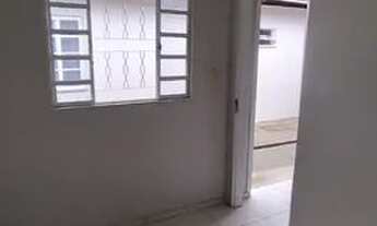 Imagem 2: Casa Mobiliada 65m² - 2 Suites Fundos - Baln. Camboriú - Bairro Nova Esperança