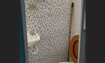 Imagem 6: Kit mobiliado Quarto com aluguel por R$850 /mês