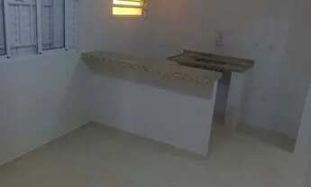 Imagem 6: Aluguel apartamento 01 quarto em Curicica