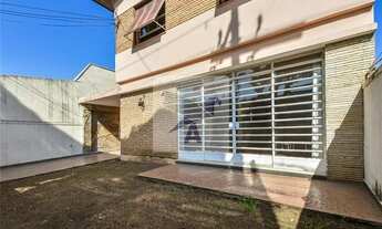 Imagem 6: Casa em São Paulo