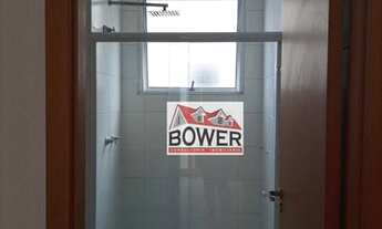 Imagem 5: Apartamento com 2 dormitórios à venda, 42 m² por R$ 170.000,00 - Vila Lage - São Gonçalo/R