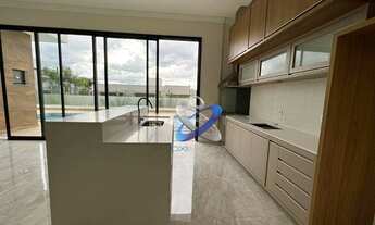 Imagem 3: Apartamento com 3 dormitórios, 190 m² - venda por R$ 2.200.000 ou aluguel por R$ 9.820/mês