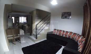 Imagem 4: SOBRADO PARA ALUGAR CARA CARA