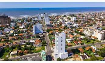 Imagem 2: Apartamento em Centro