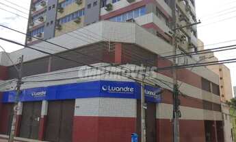 Imagem 2: Sala - Centro - Campinas