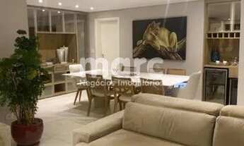 Imagem 2: SAO PAULO - Apartamento Padrão - SAUDE