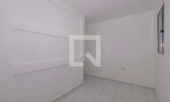 Imagem 3: Casa para Aluguel - Jardim São Paulo, 2 Quartos, 52 m2