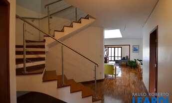 Imagem 2: SOBRADO - MORUMBI - SP