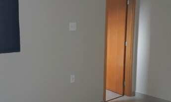 Imagem 5: Bonfim Paulista casa 3 dorms 1 suíte,reformada,linda