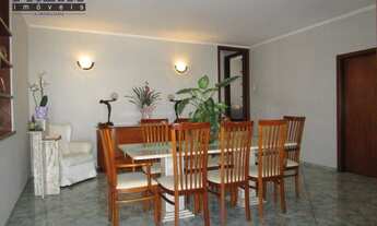 Imagem 7: Excelente casa para venda ou locação - Condomínio Jardim Paulista I - Vinhedo/SP