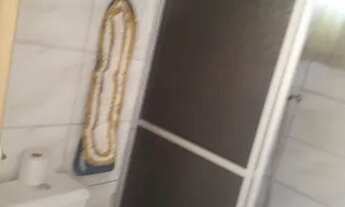 Imagem 2: Vendo ou troco casa