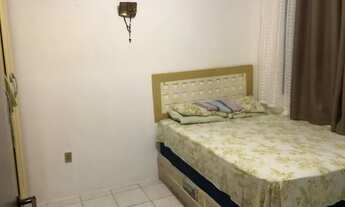 Imagem 3: Casa na Liberdade - 2/4 - Cobertura