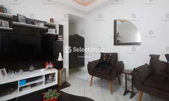 Imagem 4: Cobertura à venda, Vila Guarani, Santo André, SP