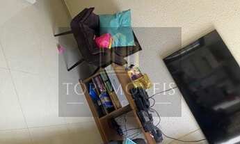 Imagem: Casa para alugar, 90 m² por R$ 1.500,00/mês