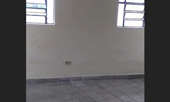 Imagem 4: Aluga-se Casa - Bairro Macaxeira