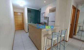 Imagem 4: Apartamento com 1 quarto para alugar - Icaraí - Niterói/RJ