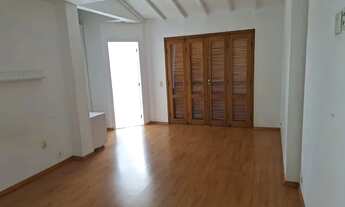 Imagem 3: Sobrado para aluguel com 150 metros quadrados com 3 quartos em Jardim Bonfiglioli - São Pa