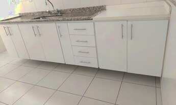 Imagem 7: Apartamento para aluguel tem 70 metros quadrados com 1 quarto em Vila Vianelo - Jundiaí
