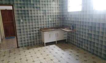 Imagem 4: Apto 3 quartos Apartamento com 3 dormitórios