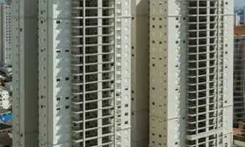 Imagem 2: Guarulhos - Apartamento Padrão - Vila Rosália