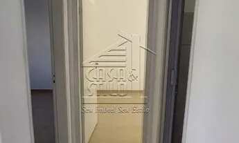 Imagem 6: SãO PAULO - Apartamento Padrão - Vila Regente Feijó