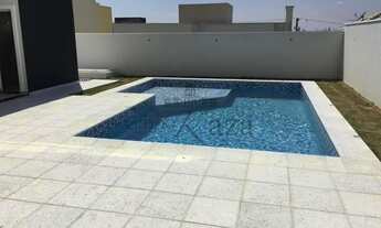 Imagem 5: Casa de condomínio sobrado para aluguel e venda tem 364 metros quadrados com 4 quartos