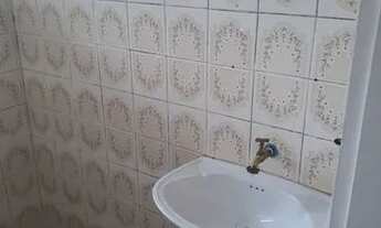 Imagem 7: Casa Padrão para alugar em São Paulo/SP