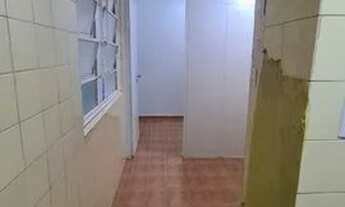 Imagem 5: Apartamento 02 Quartos - Taguatinga Norte - Brasília - DF