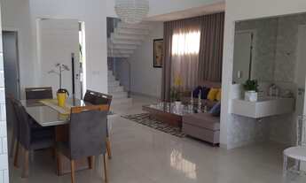 Imagem 3: Sobrado Condomínio