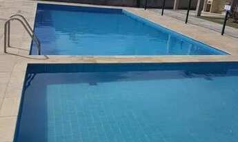 Imagem 3: Apartamento em Queimados